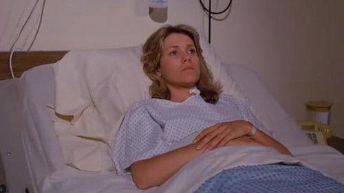 T. J. Hooker Season 2 Episode 5 - Big Foot