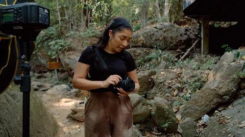 Background image for Episode 4