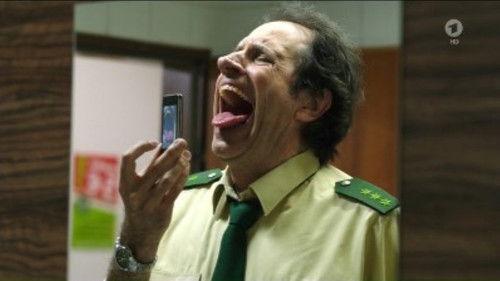 Hubert und Staller Season 5 Episode 1 - Episode 1