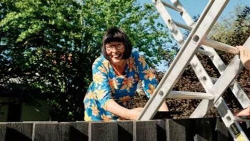 Background image for Episode 7