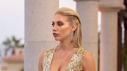 FBoy Island Season 2 Episode 10 - The Men Have No Idea