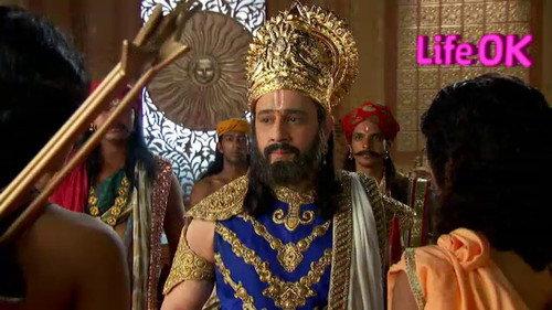 Devon Ke Dev...Mahadev Season 14 Episode 4 - Ganesha's wedding