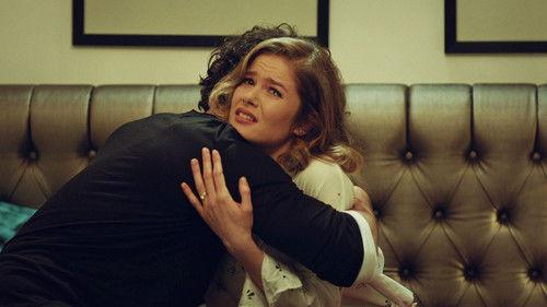 Hayat Şarkısı Season 1 Episode 7 - Episode 7