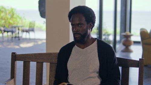 Blood Legacy Season 1 Episode 16 - Revelations