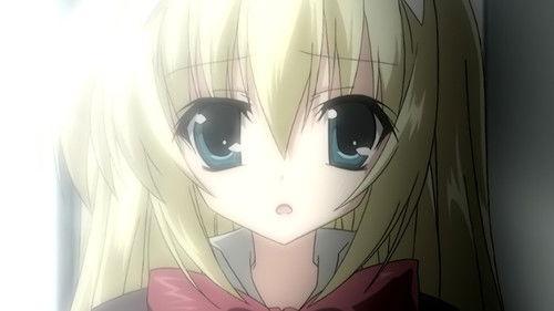 Background image for The Student Council's Discretion