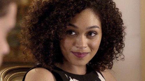 The Art of More Season 1 Episode 5 - One Ton Depot