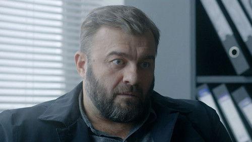 The Bridge Season 2 Episode 6 - Episode 6