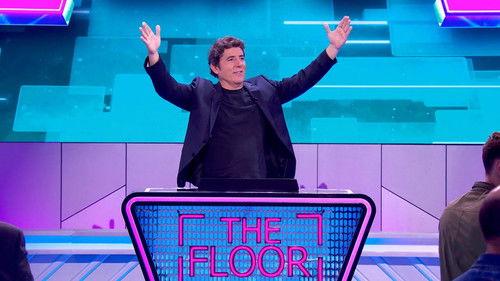 The Floor Season 1 Episode 6 - Episode 6