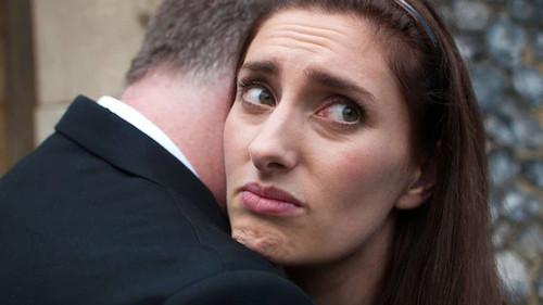 Drifters Season 4 Episode 6 - Funeral