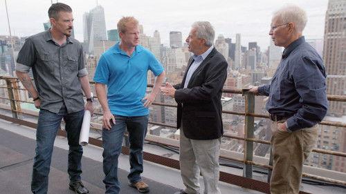 The Tesla Files Season 1 Episode 5 - Fowl Play