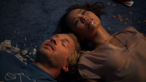 undefined Season 1 Episode 5 - Alcohol Awareness