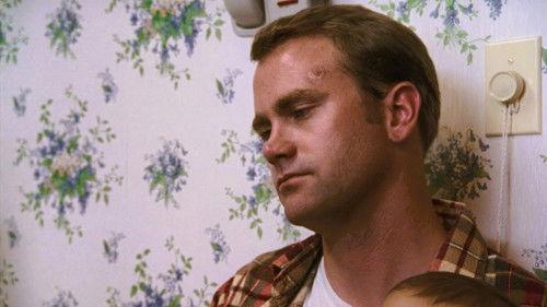 Homicide: Life on the Street Season 3 Episode 6 - Crosetti