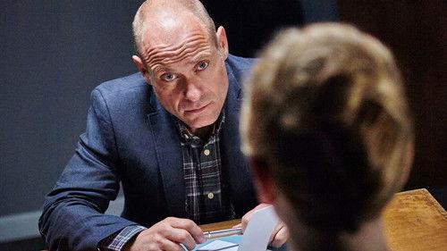 undefined Season 1 Episode 4 - The Fisherman's Tale