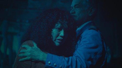 Women in Blue Season 1 Episode 9 - Gabina