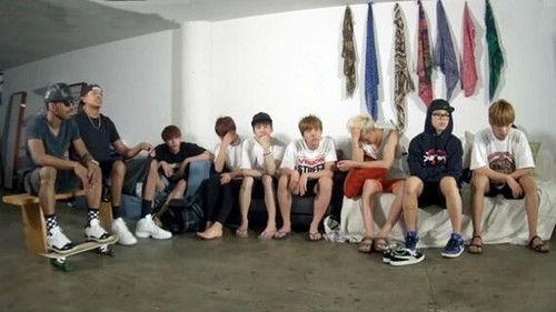 American Hustle Life Season 1 Episode 8 - Episode 8