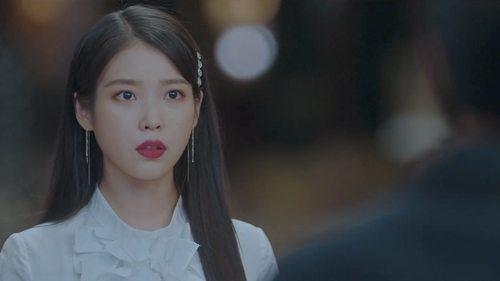 Hotel Del Luna Season 1 Episode 13 - Seo-hee's Resentment