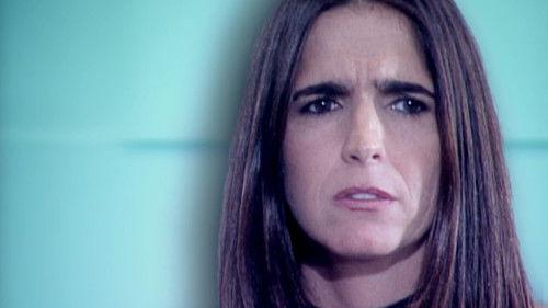 Celebridade Season 1 Episode 120 - Chapter 120