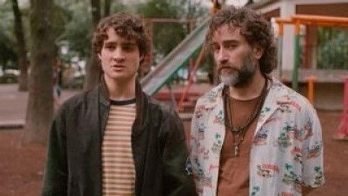 Love Spells Season 1 Episode 9 - The Conman’s Forgiveness (El perdón del estafador)