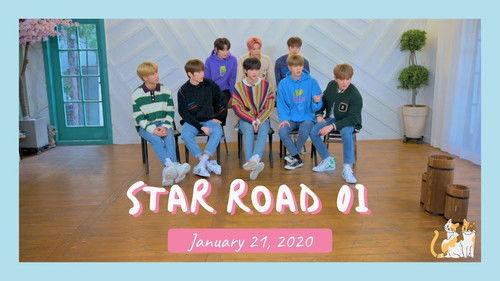 Star Road Season 31 Episode 1 - Episode 1