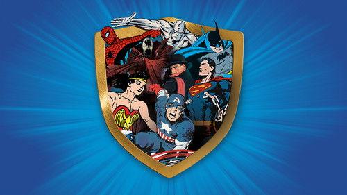 Little Bill Season 2 Episode 5 - Are We There Yet? / Super Family Fun Land!