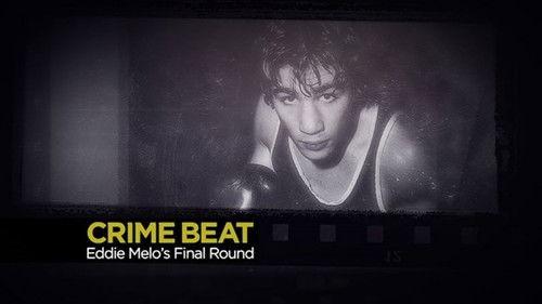 Crime Beat Season 3 Episode 9 - Episode 9