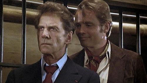 Background image for Episode 2