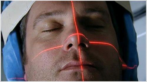 All Saints Season 6 Episode 4 - Broken English