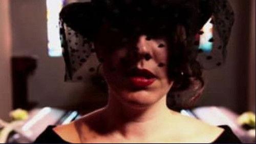 Blood Relatives Season 1 Episode 1 - My Brother's Keeper