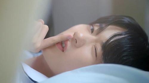 Background image for Hamster and Sociopath