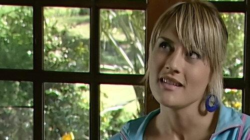 Song Vir Katryn Season 2 Episode 9 - Episode 9