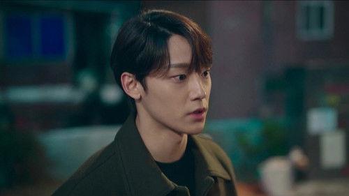 Melancholia Season 1 Episode 14 - Asung’s New Director