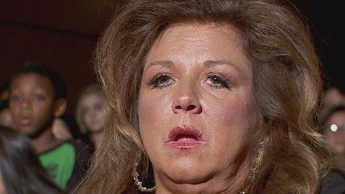 Dance Moms Season 6 Episode 18 - One Last Dance