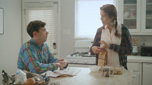 Special Season 1 Episode 1 - Chapter One: Cerebral LOLzy