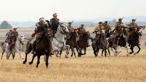 Sensacje XX wieku Season 2 Episode 5 - Episode 5