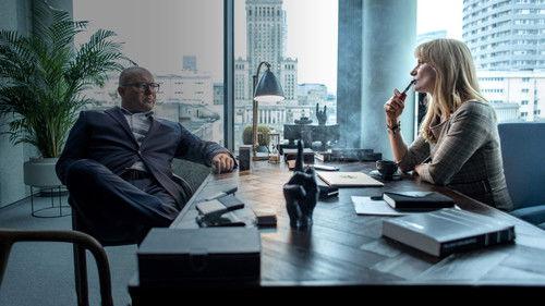 undefined Season 1 Episode 7 - Episode 7