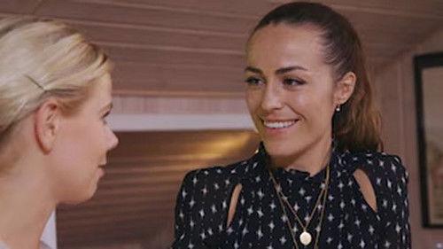 Julies Madselskaber Season 1 Episode 4 - Episode 4