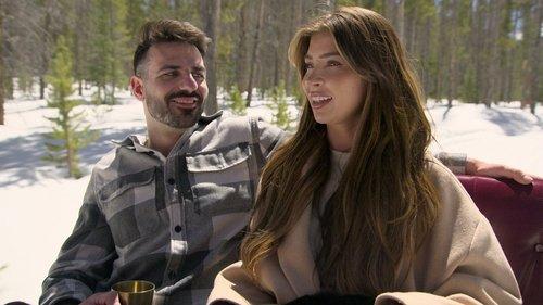 Love Is Blind Season 9 Episode 11 - Don’t Go Breaking My Heart