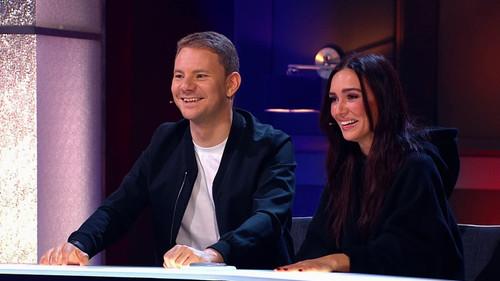 Background image for Episode 16