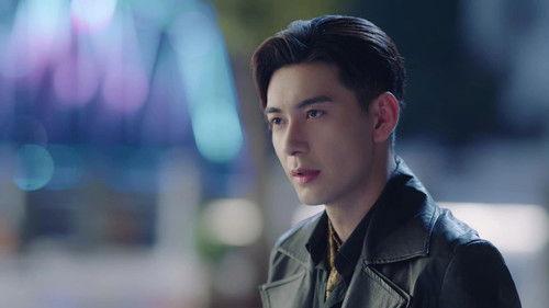 Fall In Love Season 1 Episode 5 - Episode 5