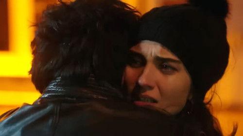 Black Money Love Season 2 Episode 19 - Episode 32