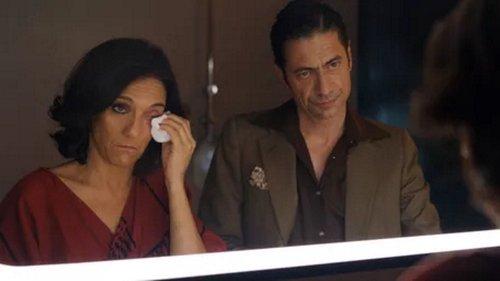 Shambles Season 1 Episode 5 - Episode 5