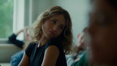 The Medalists Season 1 Episode 3 - Episode 3