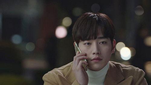 Background image for Episode 14