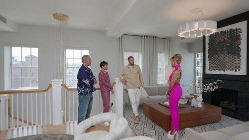 Selling the City Season 1 Episode 6 - A Marriage of Convenience