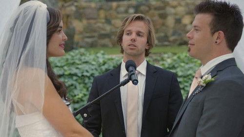 Background image for #XanTakesMolly