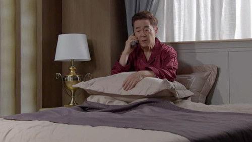 Never Twice Season 1 Episode 11 - Episode 11