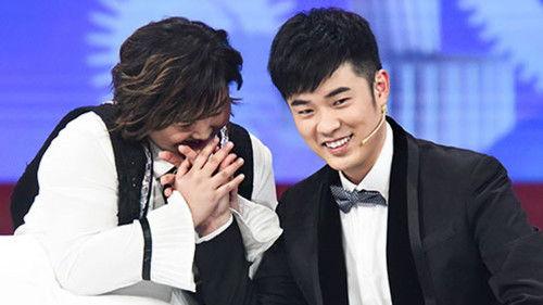 Trump Card Season 3 Episode 11 - Episode 11