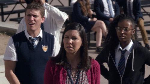 See Plum Run Season 1 Episode 2 - We Want Dessert