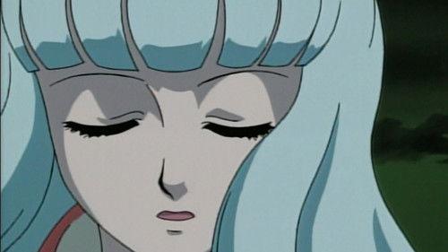 Genma Wars: Eve of Mythology Season 1 Episode 11 - The new Great Genma