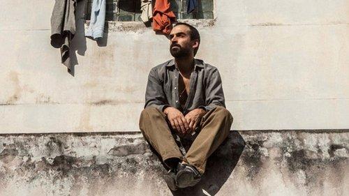 One Against All Season 1 Episode 3 - Episode 3